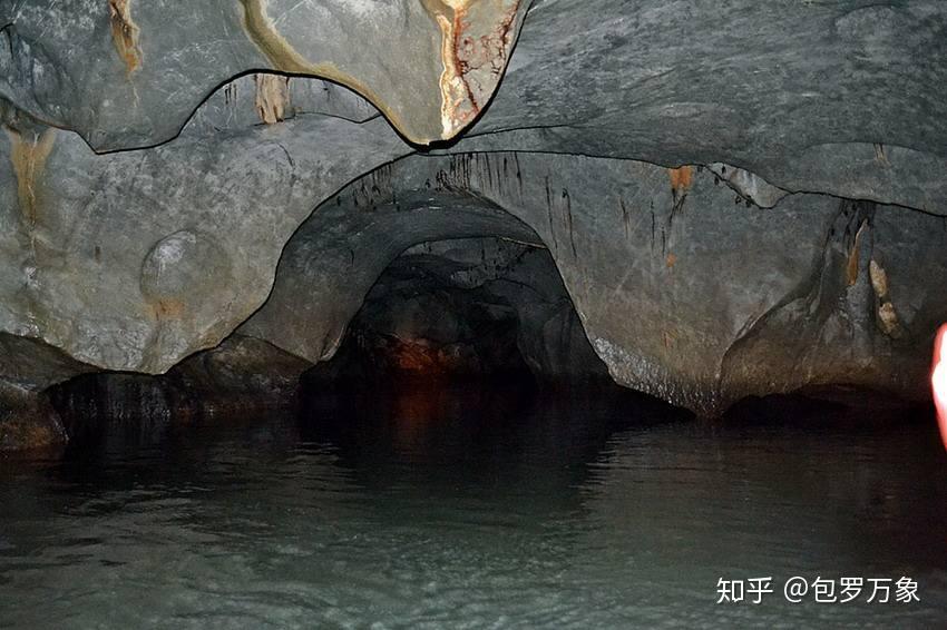 专武心海需要多少充能_心海专武_专武心海配队