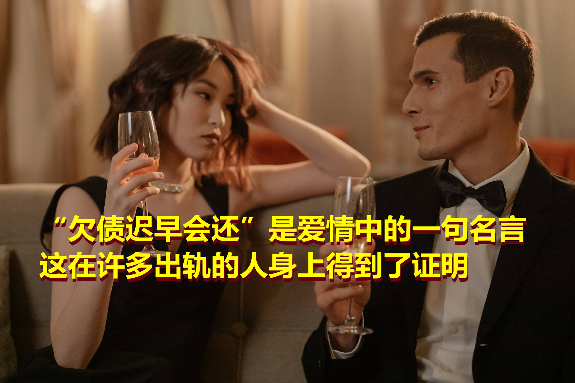老铁扎心了攻略_老铁扎心了攻略_老铁扎心了攻略
