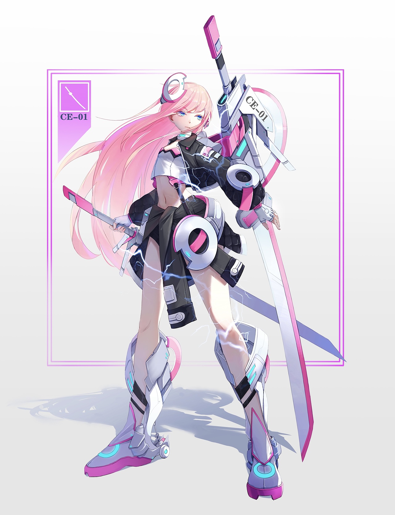 星点次元_次元星计划_次元星mio
