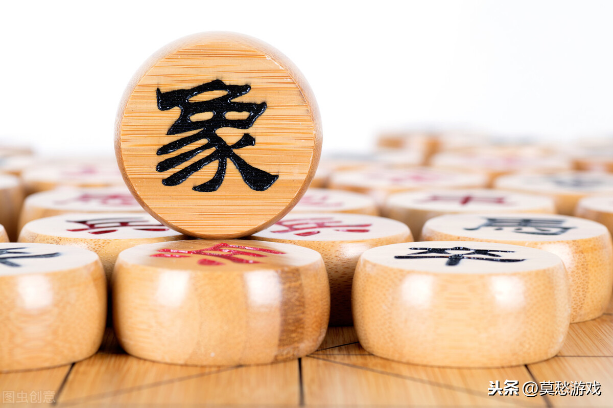 下棋怎么下_下棋的拼音_下棋