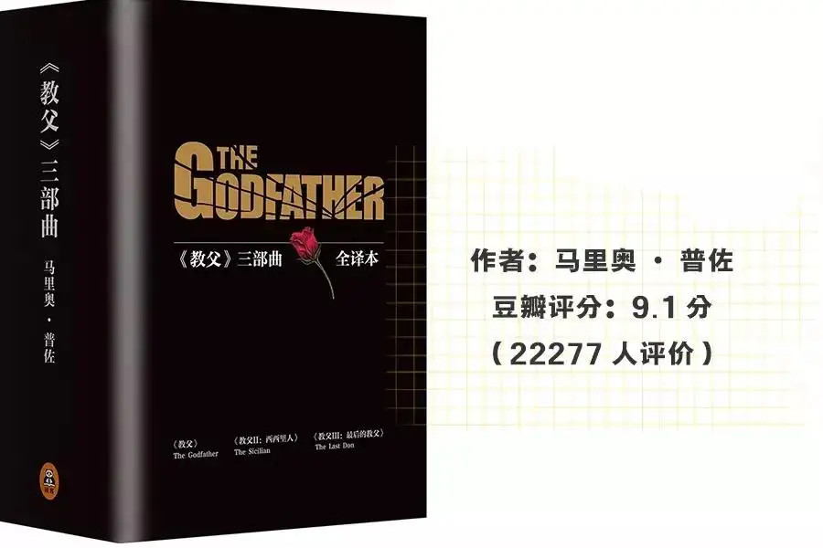 品色2016最新地址_品色最新_2021年最新色卡