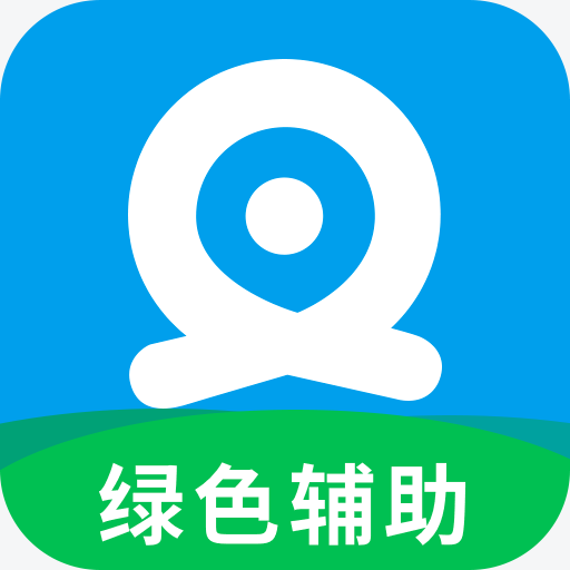 叉叉助手叉叉酷跑助手_叉叉酷跑助手下载_叉叉助手下载