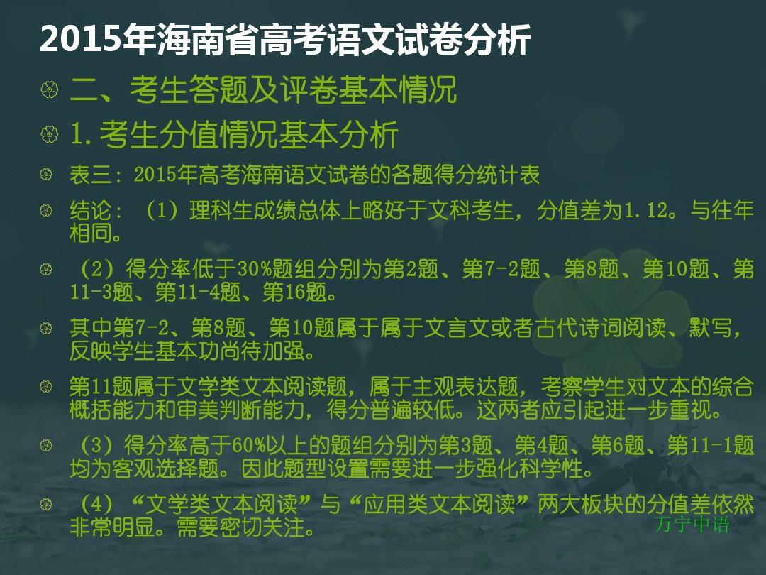 海南在线分类信息APP_海南分类信息在线平台_海南在线分类