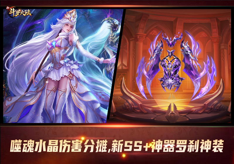 身后事官方解析_原神身后事_《身后事》