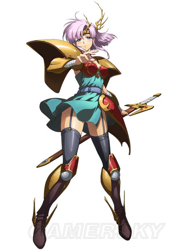 莉亚德琳_魔兽世界女圣骑士莉亚德琳_莉亚德琳为什么叫李亚军