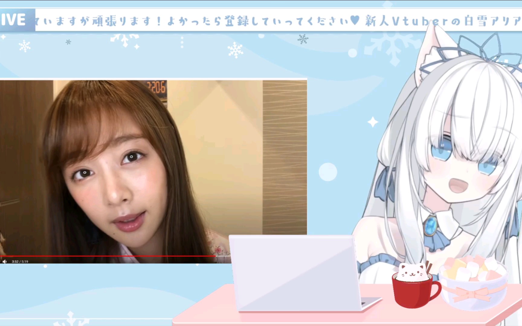 魔兽世界女圣骑士莉亚德琳_莉亚德琳为什么叫李亚军_莉亚德琳