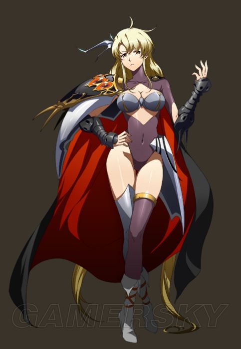 魔兽世界女圣骑士莉亚德琳_莉亚德琳为什么叫李亚军_莉亚德琳