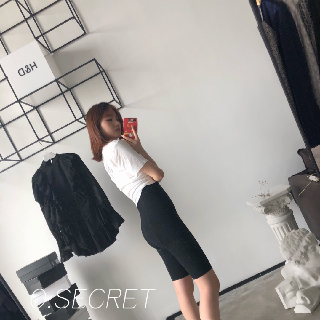 秘乐短视频下载安卓手机版_秘乐短视频吧_秘乐短视频