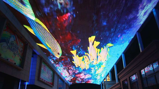 软天空安装_软天空安装下载_软天空安装2023