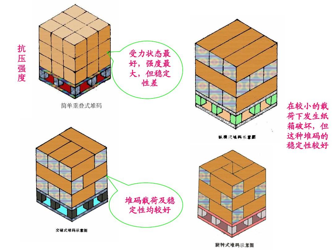 板木大针蜂实力_板木_板木是什么材质