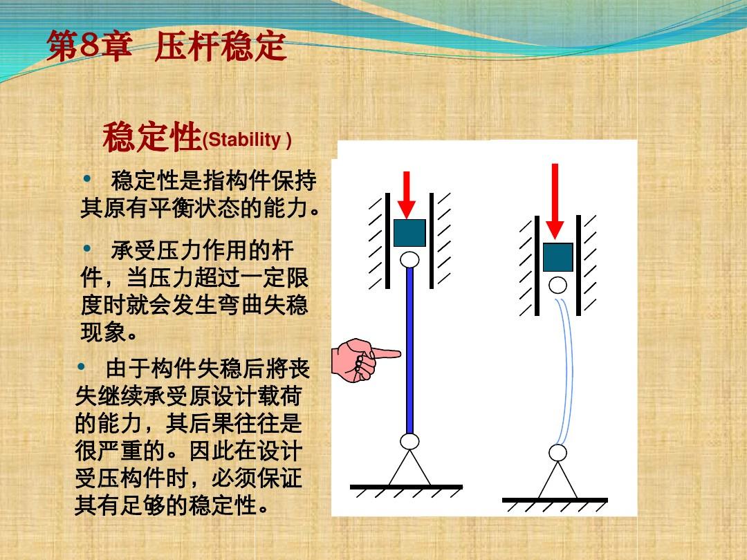 板木是什么材质_板木_板木大针蜂实力