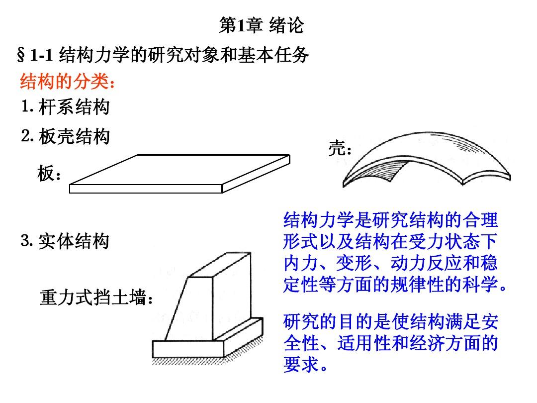 板木大针蜂实力_板木是什么材质_板木