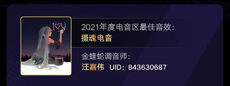 全民砰砰砰下载安装_全民砰砰砰_全民砰砰砰平替