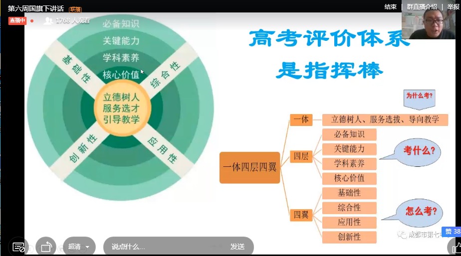 逃出心灵病院下载_十三号病院下载_病院惊魂下载