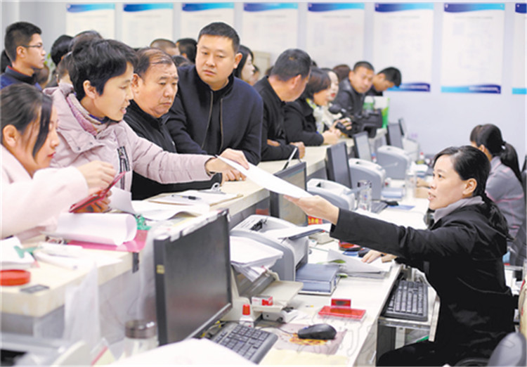 衡水人社局_衡水市社会资源保障局_衡水市人社网官网
