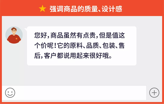 卖东西合法吗_请问卖东西_得物怎么卖东西