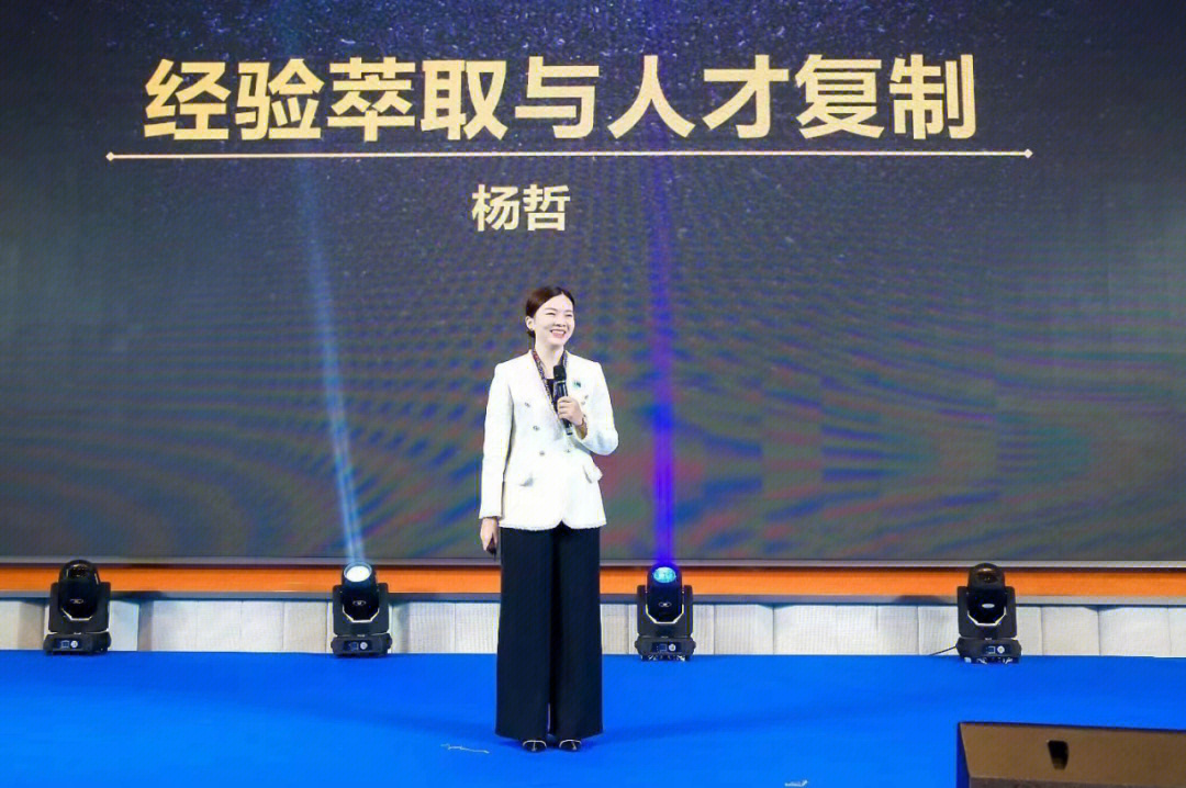 极速酷客电影国语高清_酷客电影_极速酷客电影
