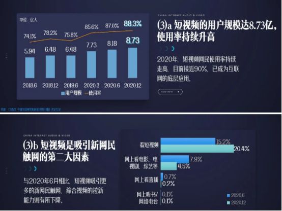 蜜桃短视频_蜜桃短视频_蜜桃短视频