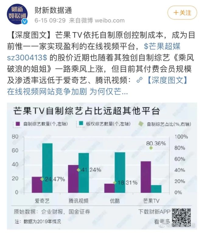 青青视频网_青青视频网_青青视频网