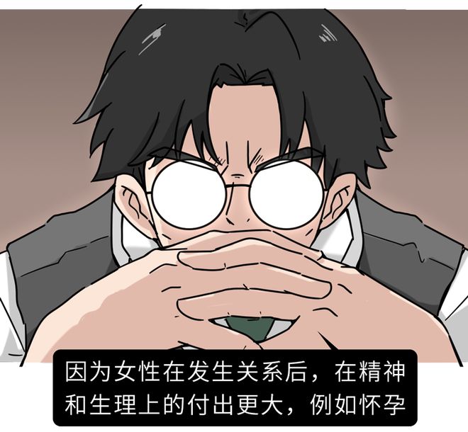 无遮挡全彩黄漫漫画大全集_无遮挡全彩黄漫漫画大全集_无遮挡全彩黄漫漫画大全集