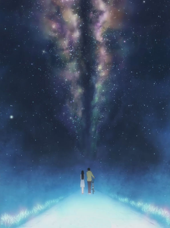 群星之间_群星之间和群星的区别_群星之间最好的飞船
