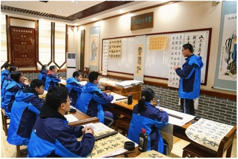典型意思是什么_典型是什么意思_典型意思