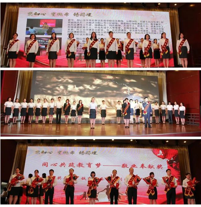 典型意思_典型是什么意思_典型意思是什么