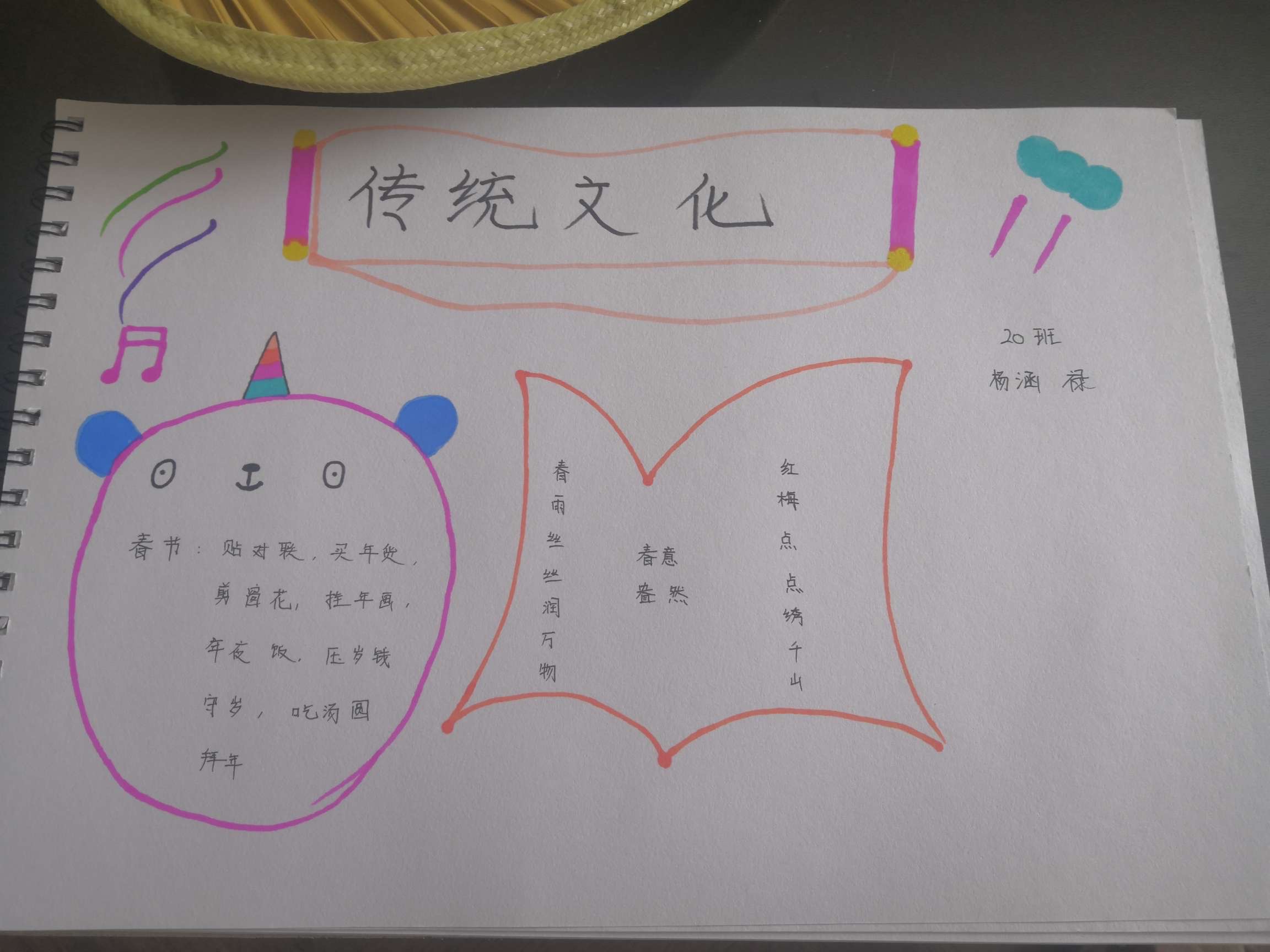 典型意思是什么_典型意思_典型是什么意思
