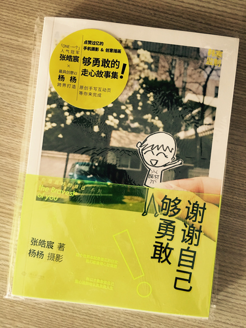 元神凯亚位置_原神凯亚_原神凯亚任务攻略