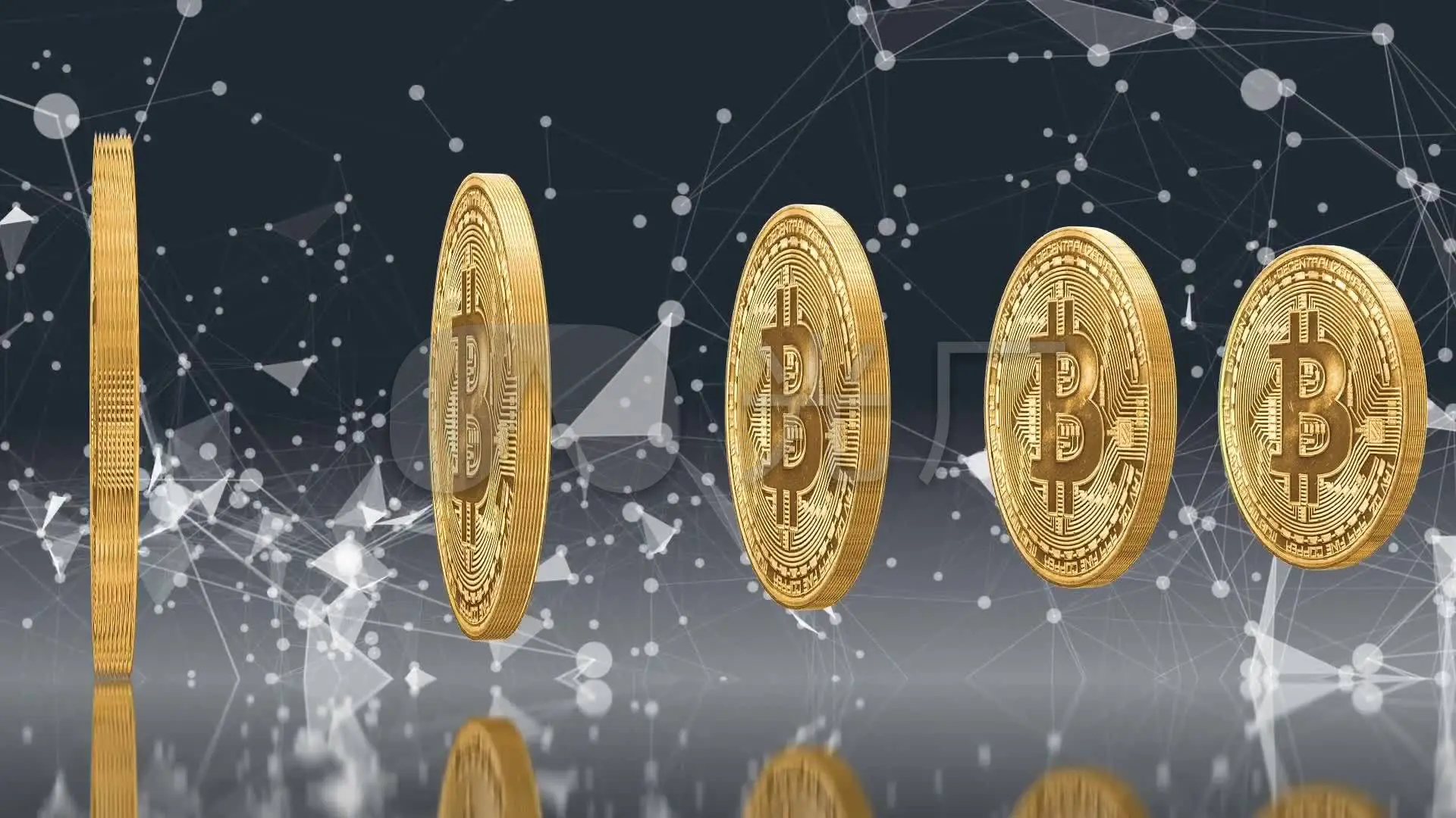 货币数字有哪些股票_货币的数字_数字货币有哪些