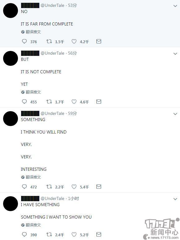 推特博主lsp_推特博主是我弟_推特博主