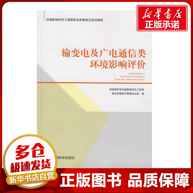 广电192手机号靓号_广电192手机号靓号_广电192手机号靓号