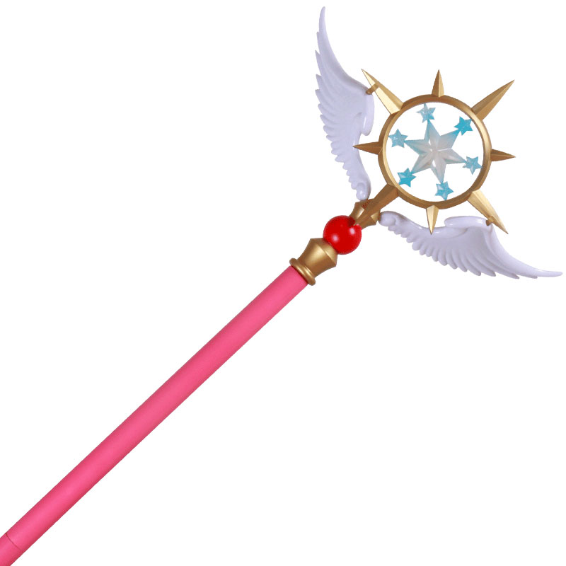 魔法小巫女系列书籍_魔法女巫小说_魔法小巫女