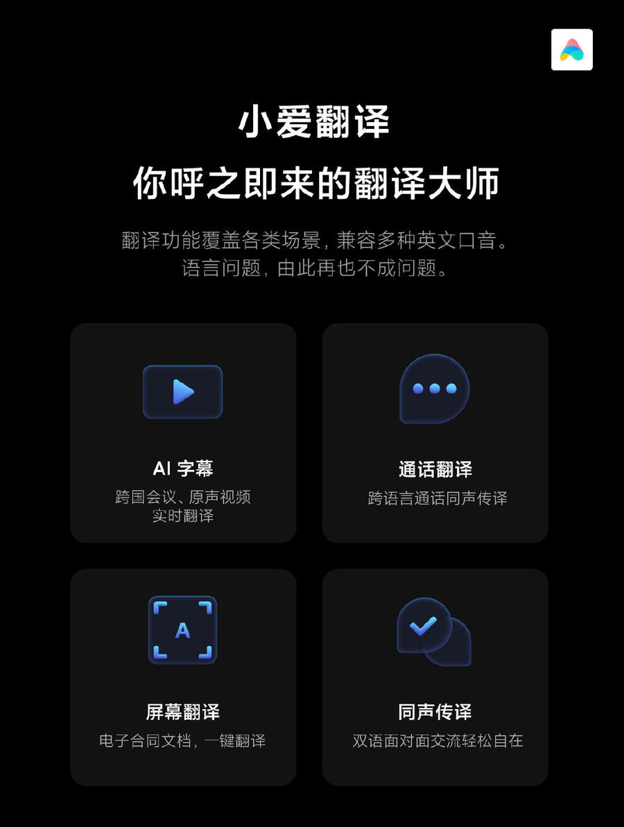 猎人之小滴_小滴_小滴课堂