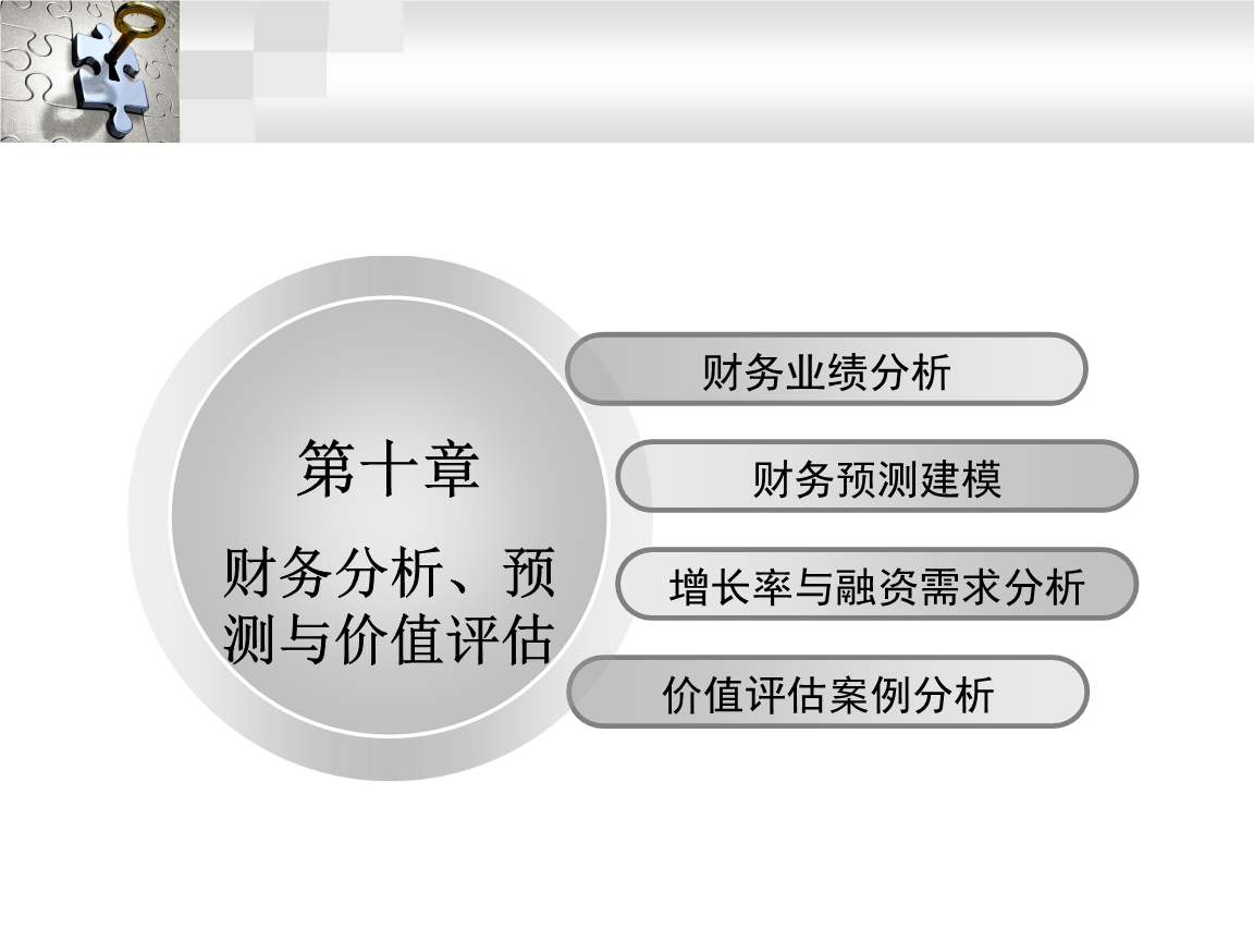 有效商业计划书制定流程的最后一步是什么_有效商业计划书制定流程的最后一步是什么_有效商业计划书制定流程的最后一步是什么