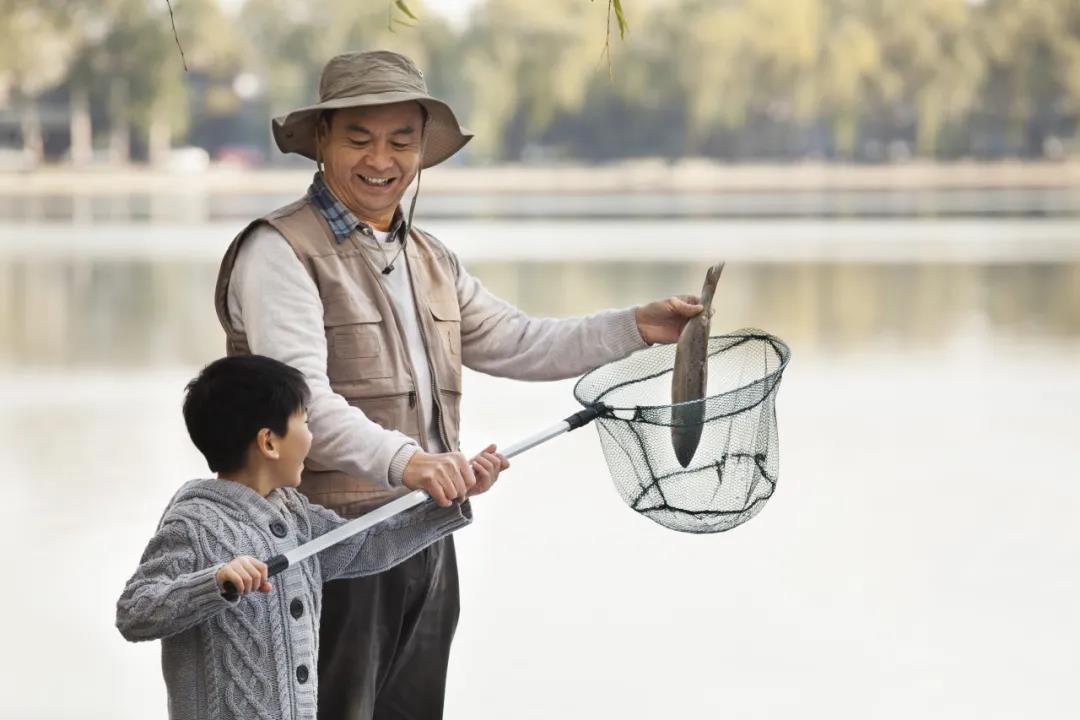 下载摸摸鱼_摸摸鱼下载手机版_摸摸鱼下载正版的