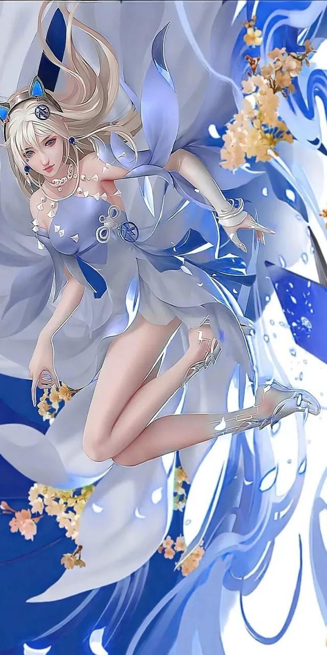 女神漫画登录页面免费漫画下载_女神漫画登录_女神漫画登陆账号分享