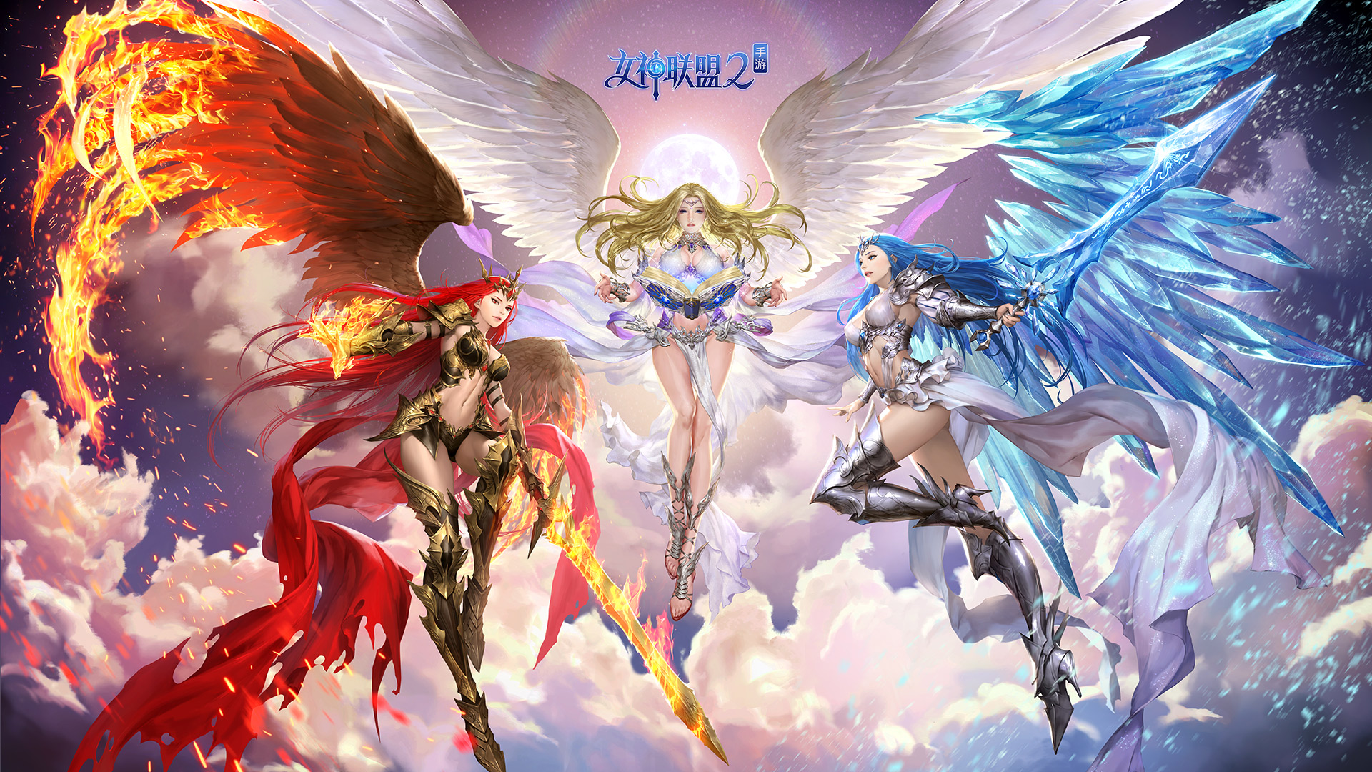 女神漫画登陆账号分享_女神漫画登录页面免费漫画下载_女神漫画登录