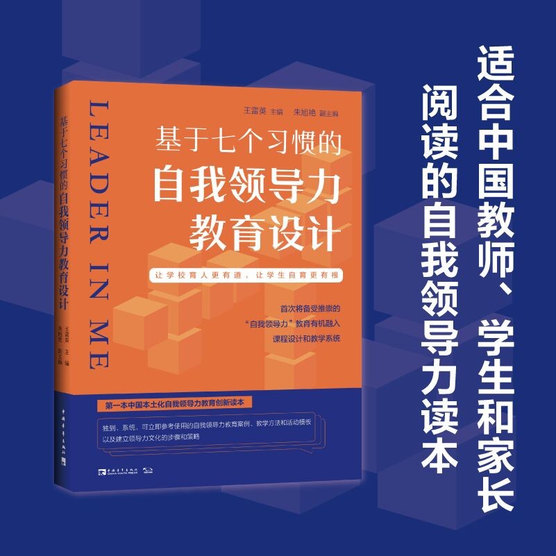 正版波比游戏时间第三章_正版波比游戏时间第二章_波比的游戏时间正版