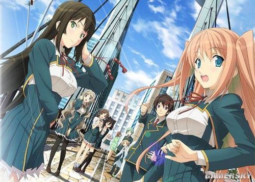 后宫学院_后宫学院_后宫学院