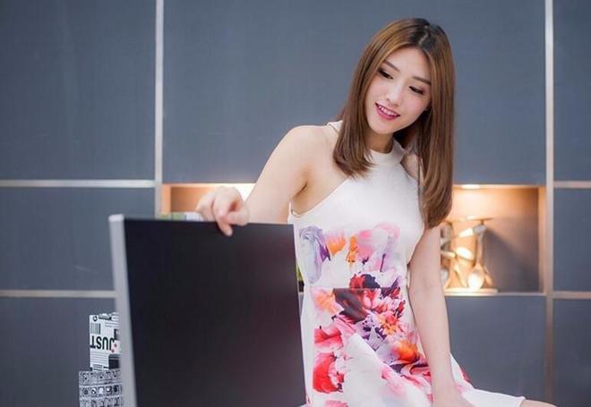 深夜福利偷拍equlu2_美女深夜福利_动漫美女深夜福利图