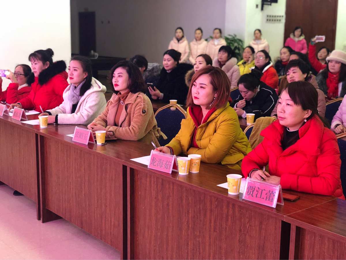 憨批大擂台搏击赛_憨批大擂台台_憨批大擂台