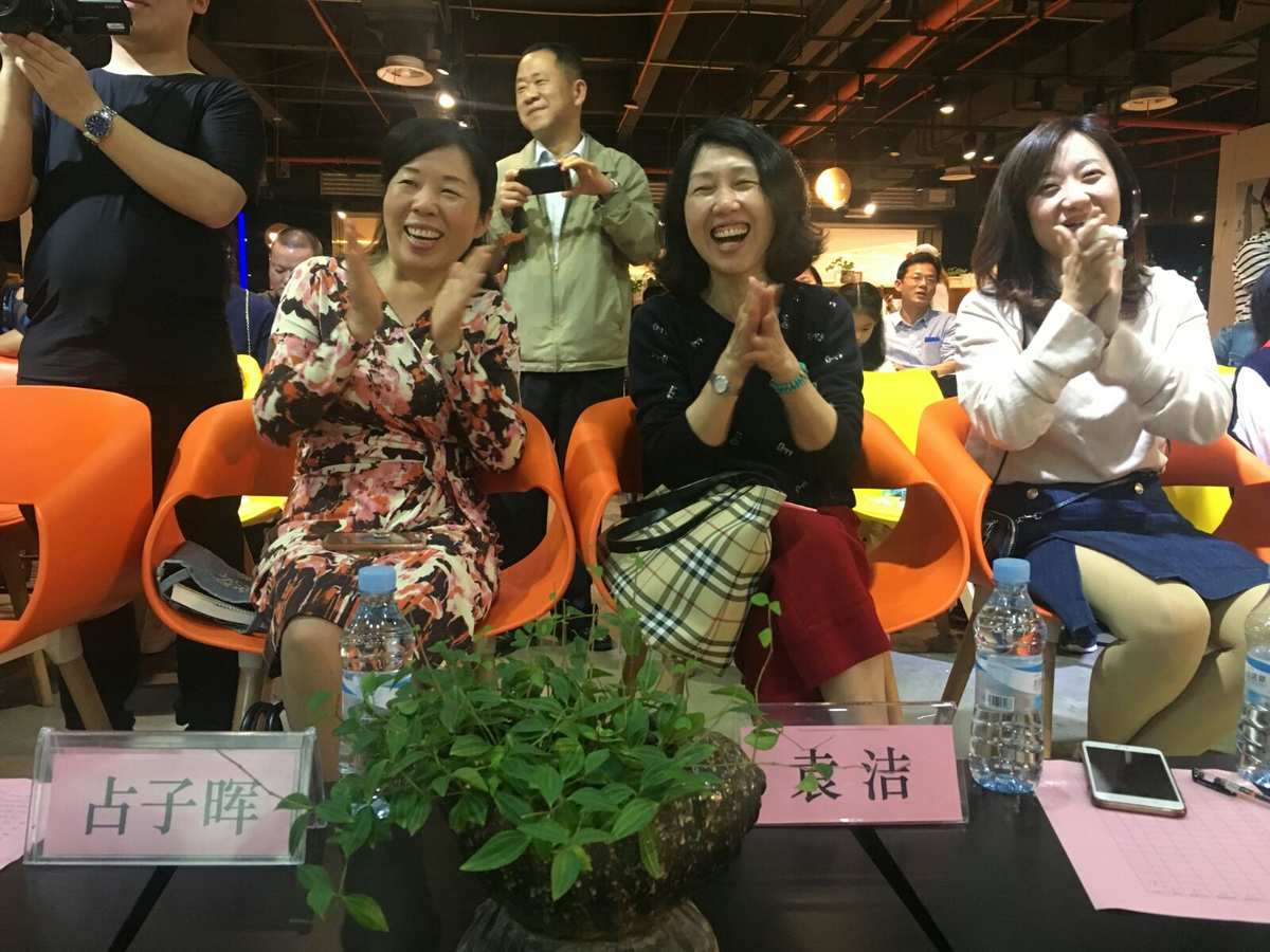 憨批大擂台_憨批大擂台台_憨批大擂台搏击赛