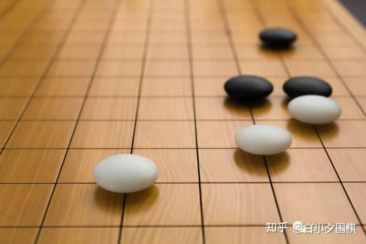 围棋烂柯杯直播_烂柯围棋_围棋烂柯杯最新消息