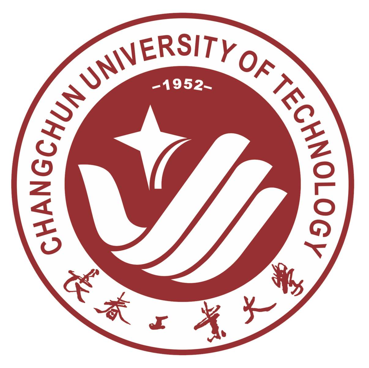 长春惠工路生产资料市场搬迁_长春工惠_长春惠工路在哪个区