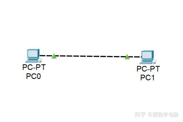 蓝奏云app下载_蓝奏云app下载_蓝奏云app下载