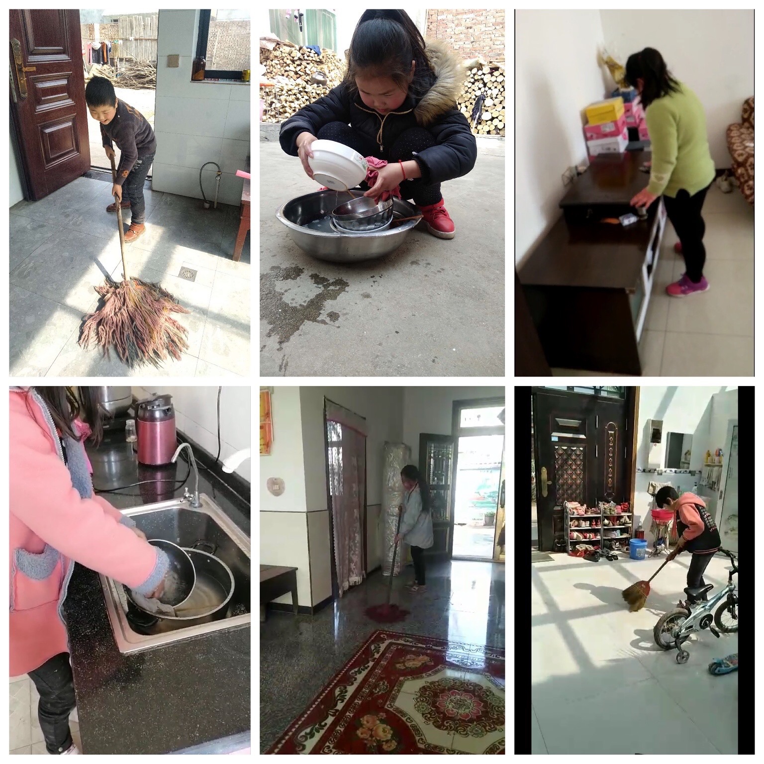 管家婆管家婆_武汉管家婆_管家婆软件