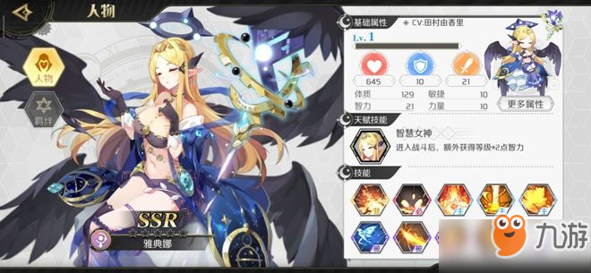 妖精直播_妖精直播_妖精直播