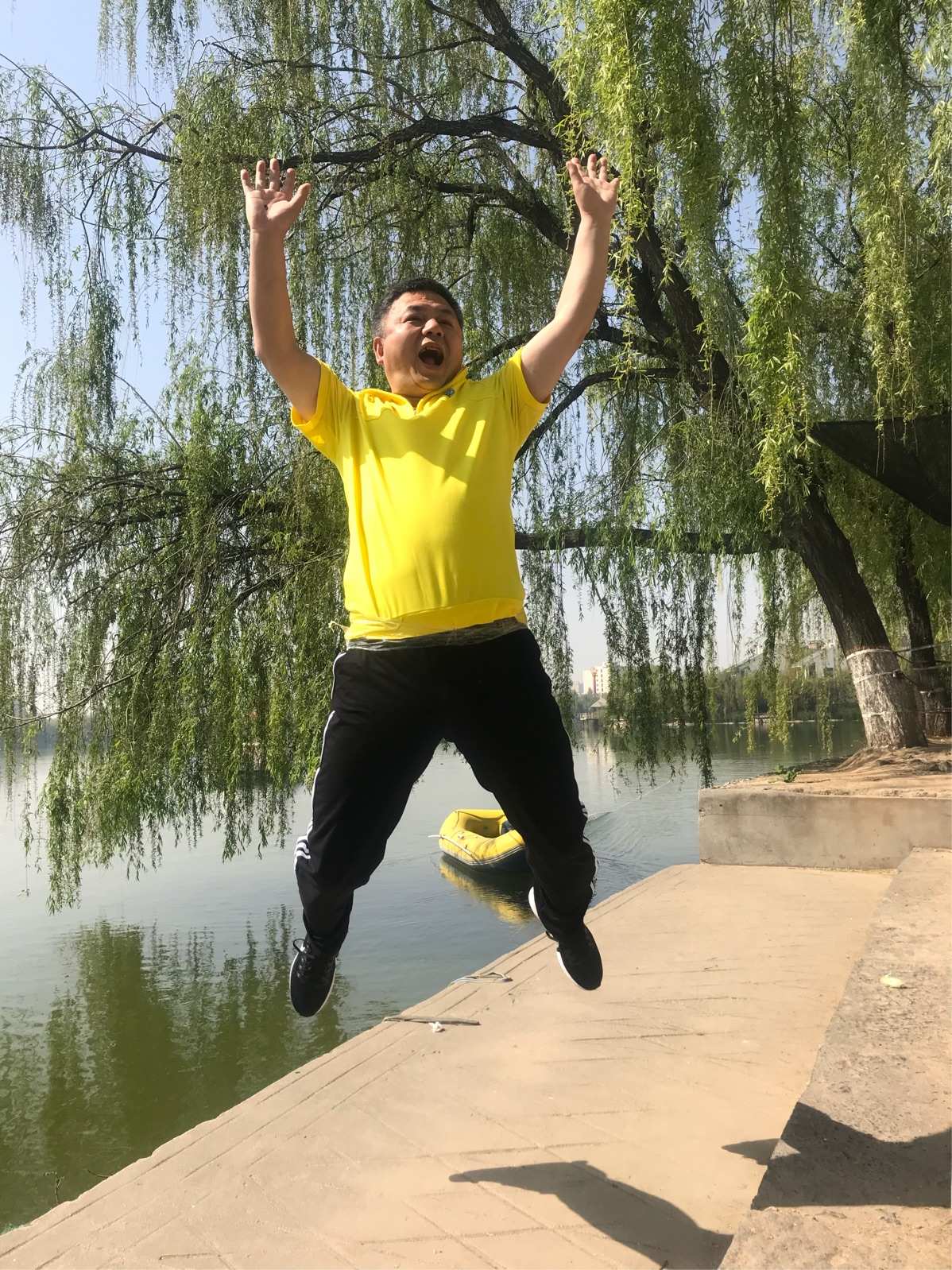 是男人就下一百层app_是男人就下一千层_是男人就下一百层