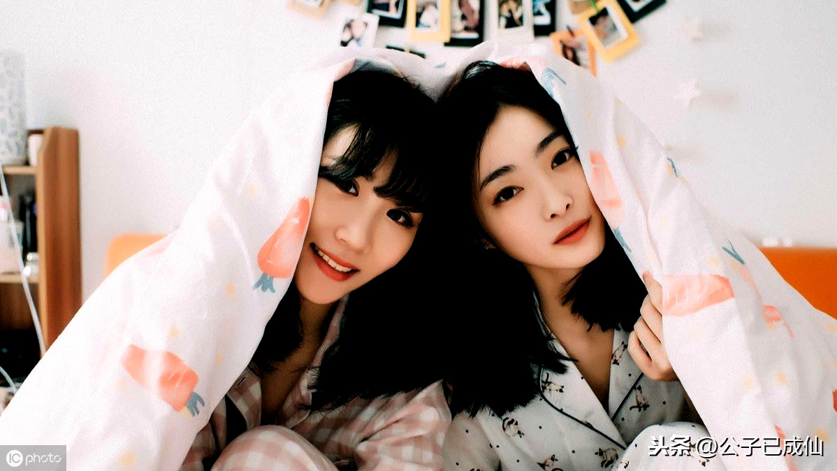 姐妹小聚喝酒的文案_小姐妹_姐妹小聚开心发朋友圈说的句子